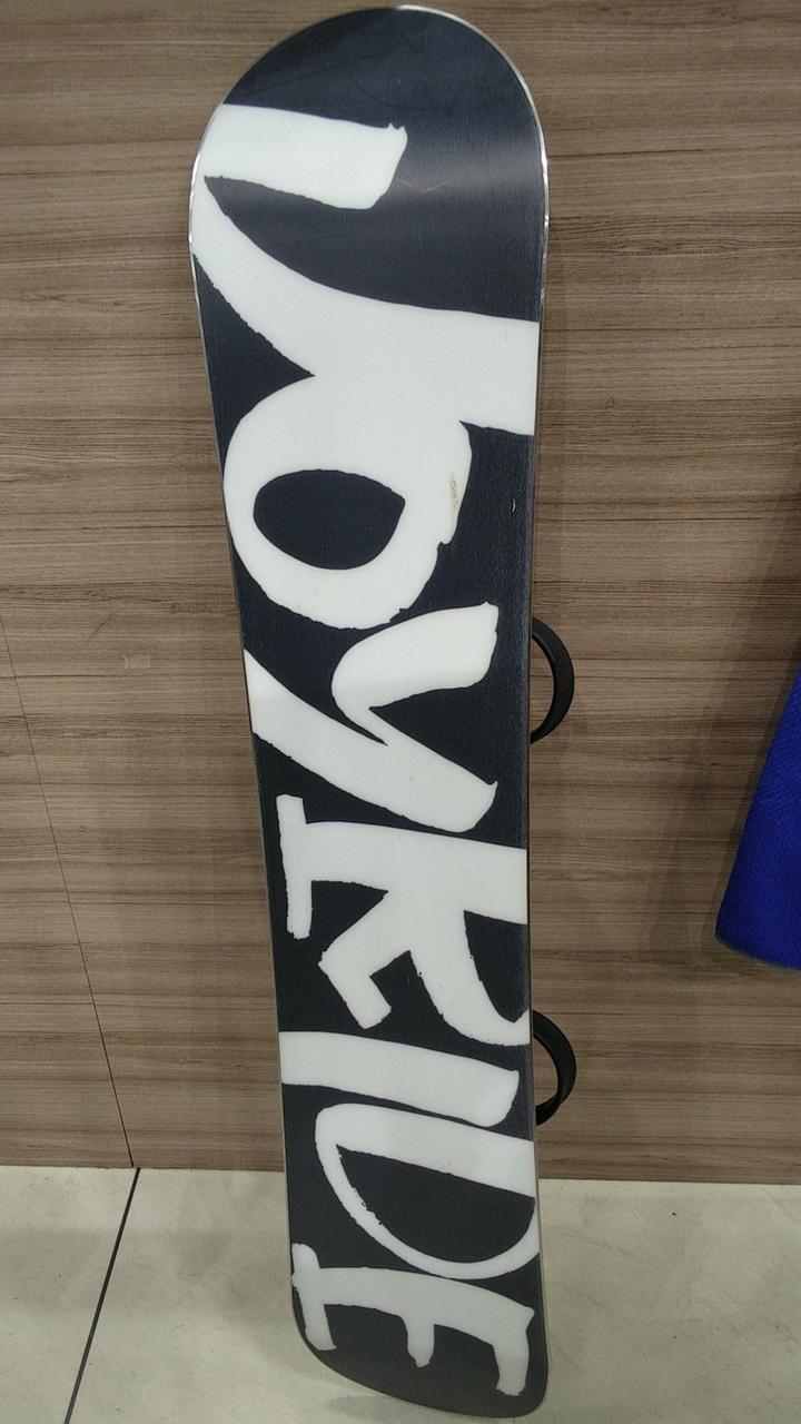 新品JOYRIDE スノーボード 154cm M/Lサイズ 2473 000000041337-01-m.jpg?t=