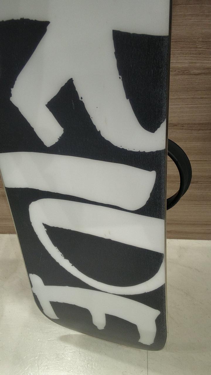 新品JOYRIDE スノーボード 154cm M/Lサイズ 2473 楽天市場】スノーボード単品 JOYRIDE SNOWBOARD NEW MODEL