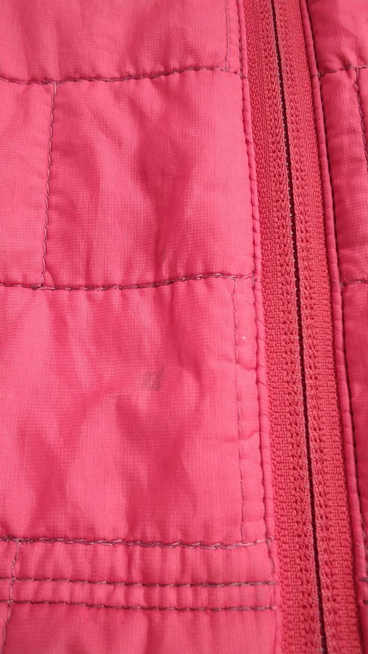 パタゴニア(PATAGONIA)|ナノパフジャケット|HARDOFFオフモール