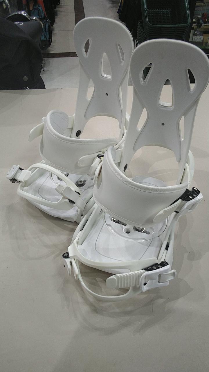 ROME SDS|ビンディング|【ハードオフ公式通販】オフモール