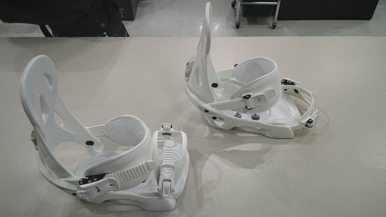 ROME SDS|ビンディング|【ハードオフ公式通販】オフモール