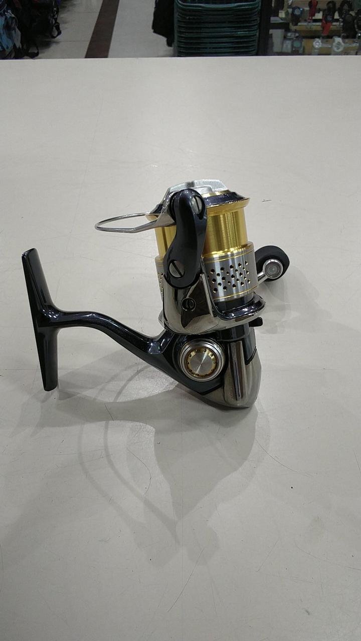 シマノ(SHIMANO)|スピニングリール|HARDOFFオフモール（オフモ