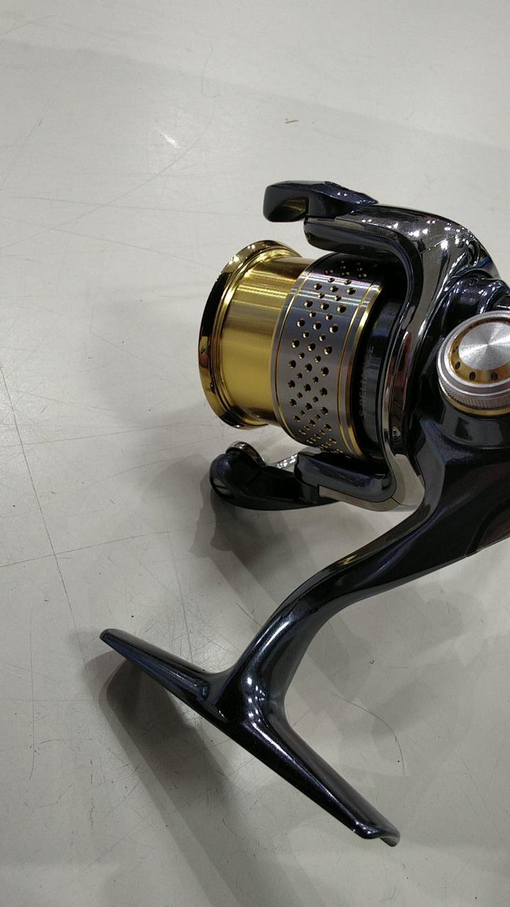 SHIMANO 10STELLA C2000S スピニングリール シマノ ステラ C2000S (リール) 価格比較 - 価格.com