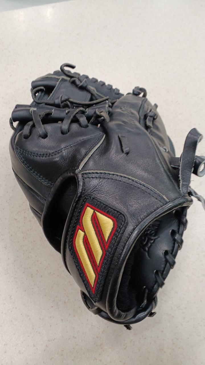 むーら【新品未使用】ミズノ 硬式内野用グローブ ミズノ MIZUNO 硬式用 グローバルエリート ∞インフィニティNEO