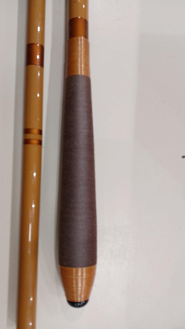 SIMANO(NFT)|へら竿|HARDOFFオフモール（オフモ）|2310010000033443