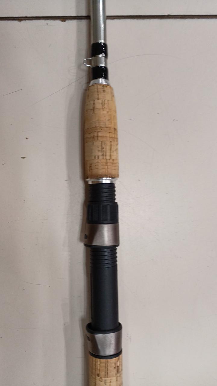 PRO MARINE|シーバスロッド|HARDOFFオフモール（オフモ