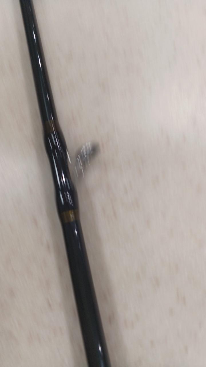 チヌ竿 1-500 CODE: 3-201 黒鯛工房|チヌ竿|HARDOFFオフモール（オフモ）|2310010000030183
