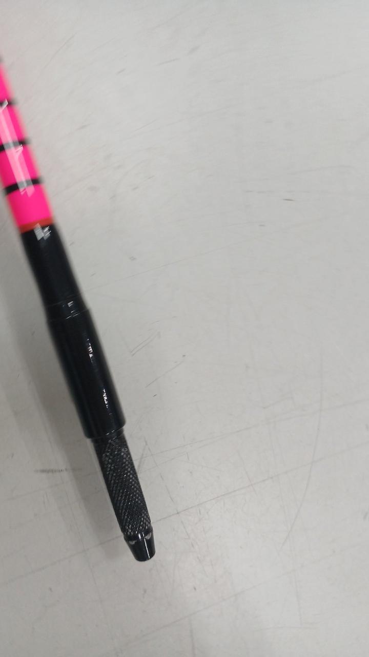 A.H.P.L|シリースティック|HARDOFFオフモール（オフモ