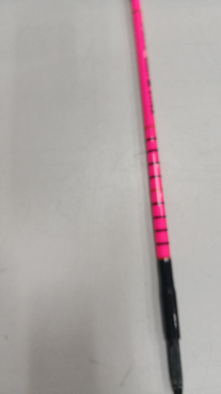 ahpl A.H.P.E. SILLY STICK 5.3フィート バスロッド ahpl A.H.P.E. SILLY STICK 5.3フィート バスロッド A.H.P.L.