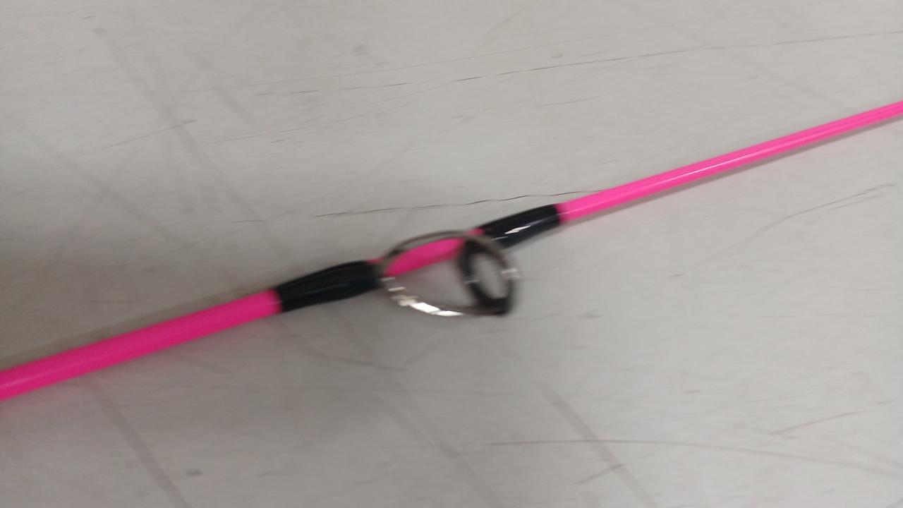 A.H.P.L|シリースティック|HARDOFFオフモール（オフモ）|2310010000033475