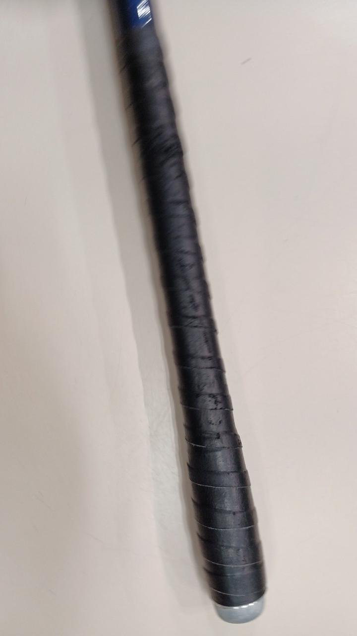 シマノ(SHIMANO)|投げ竿|HARDOFFオフモール（オフモ