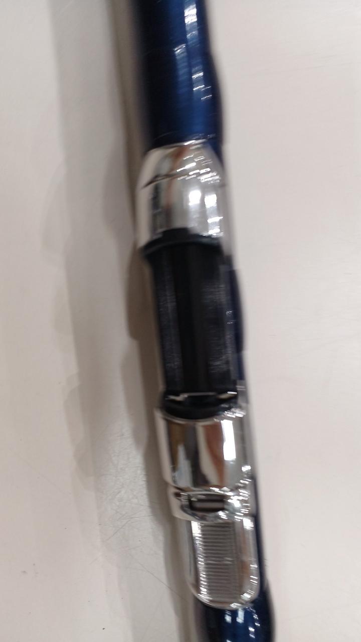 【即購入不可】Shimano 投げ竿 シマノ(SHIMANO)|投げ竿|HARDOFFオフモール（オフモ