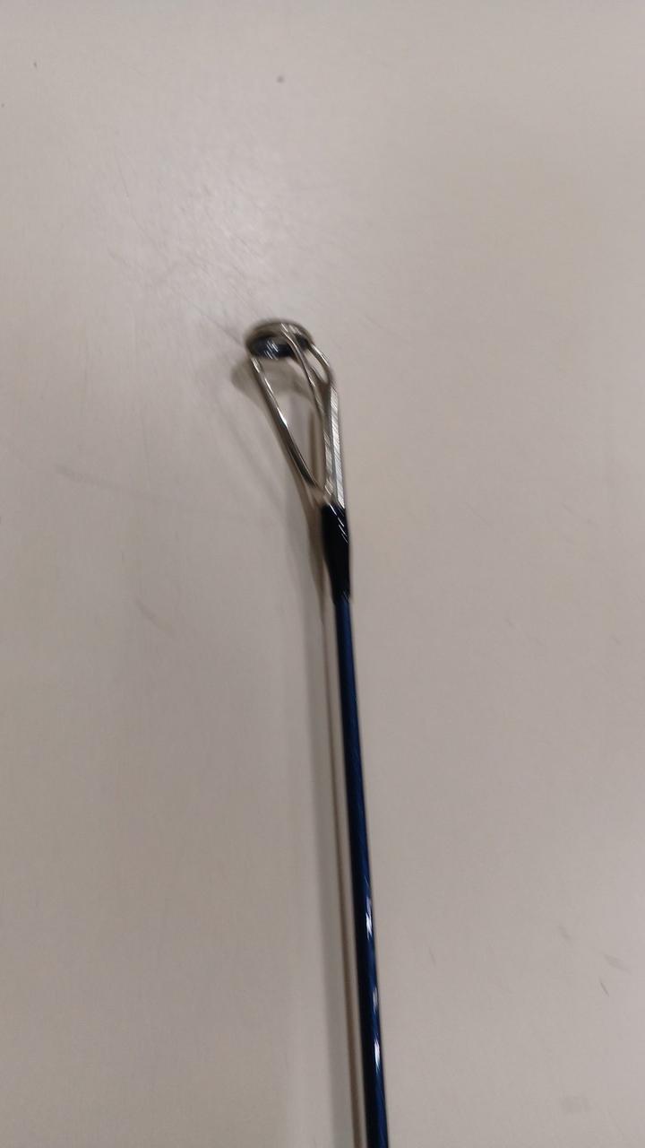 【即購入不可】Shimano 投げ竿 シマノ(SHIMANO)|投げ竿|HARDOFFオフモール（オフモ