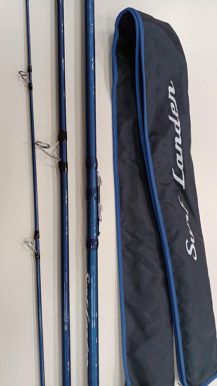 シマノ(SHIMANO)|投げ竿|HARDOFFオフモール（オフモ