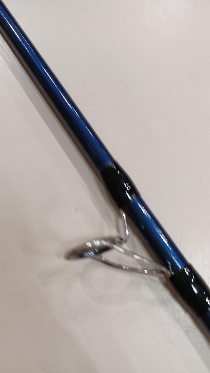 シマノ(SHIMANO)|投げ竿|HARDOFFオフモール（オフモ