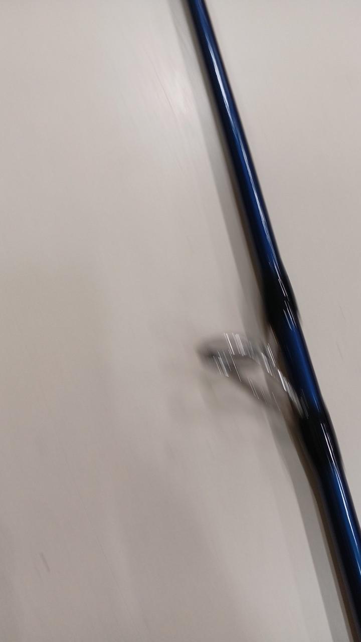 シマノ　投げ竿 シマノ(SHIMANO)|投げ竿|HARDOFFオフモール（オフモ