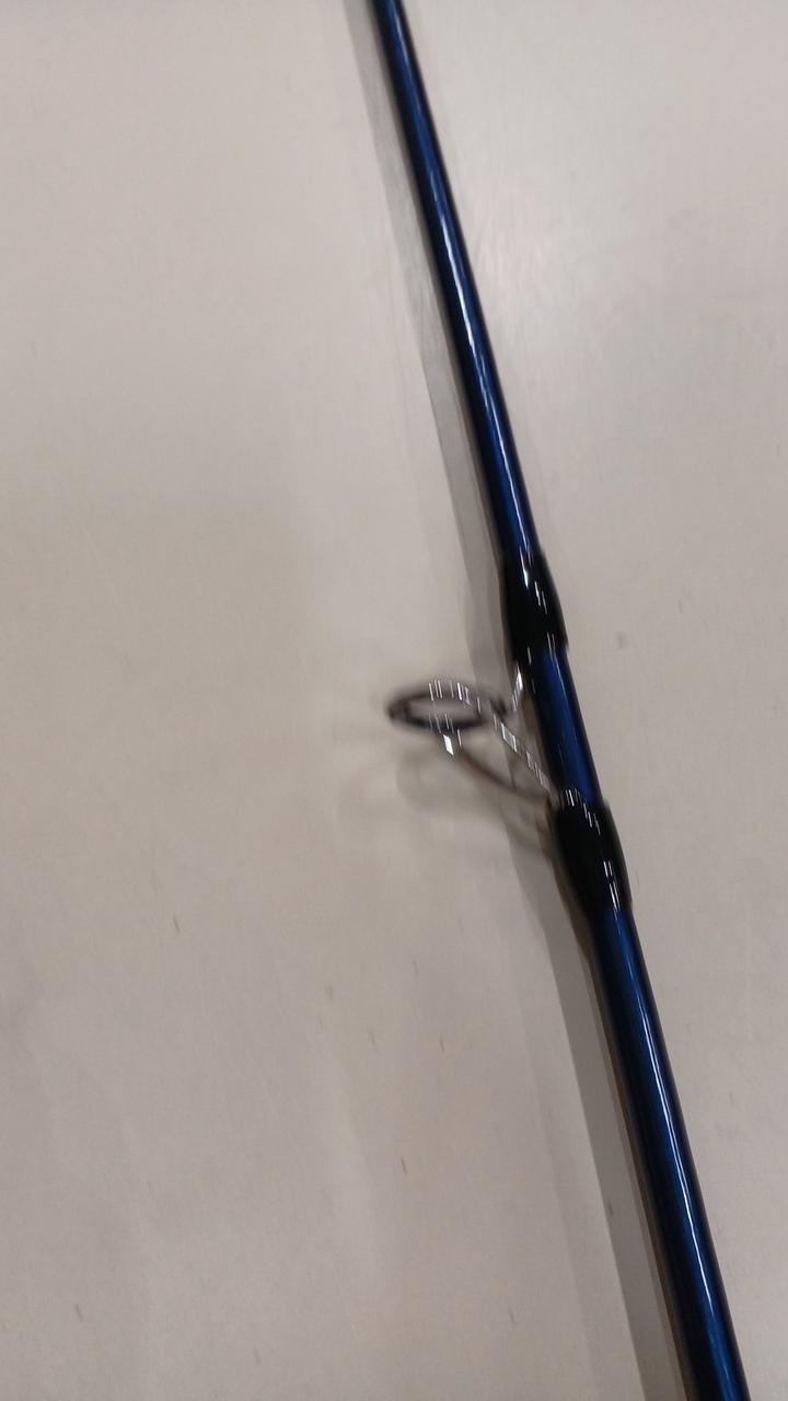 投げ竿　まとめ売り シマノ(SHIMANO)|投げ竿|HARDOFFオフモール（オフモ