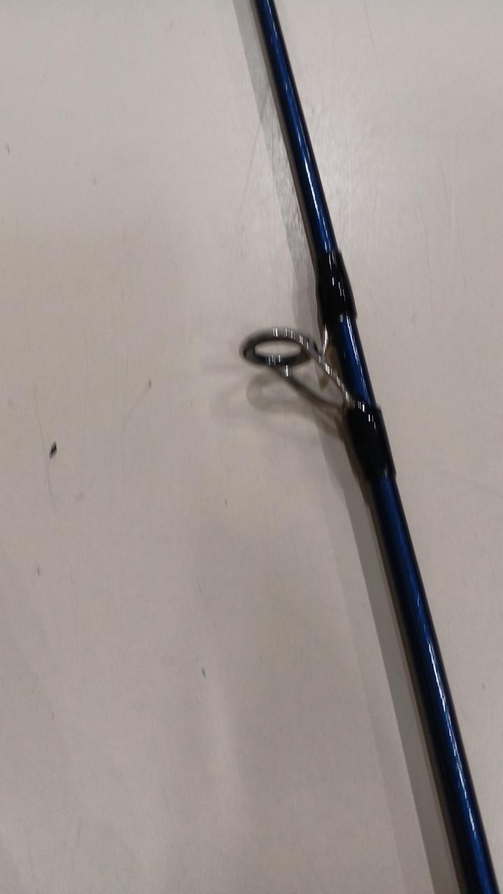 投げ竿 シマノ(SHIMANO)|投げ竿|HARDOFFオフモール（オフモ
