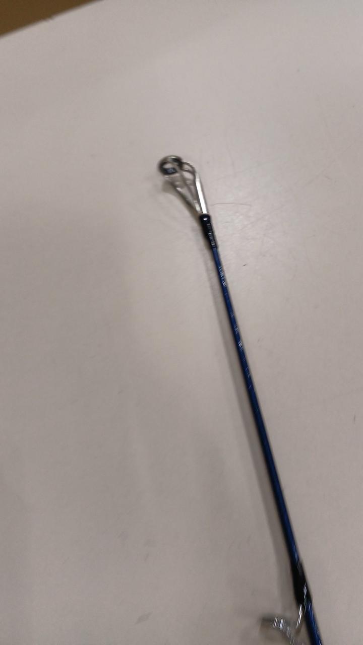 シマノ　投げ竿 シマノ(SHIMANO)|投げ竿|HARDOFFオフモール（オフモ