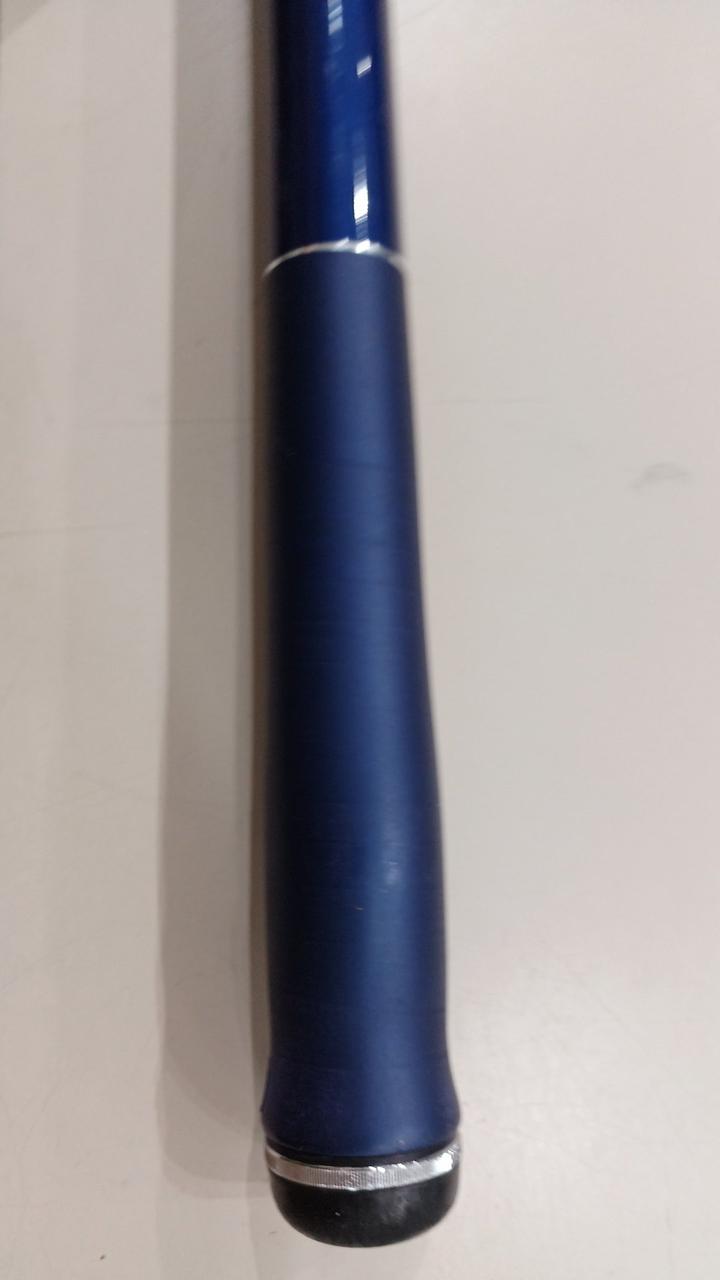 24SKYCASTER 30-405・K 投げ竿 青 24SKYCASTER 30-405・K 投げ竿 青 24SKYCASTER 30-405・K 投げ竿 青
