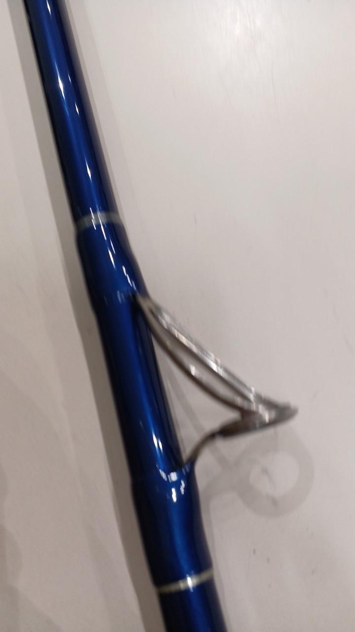 ダイワ(DAIWA)|投げ竿|HARDOFFオフモール（オフモ