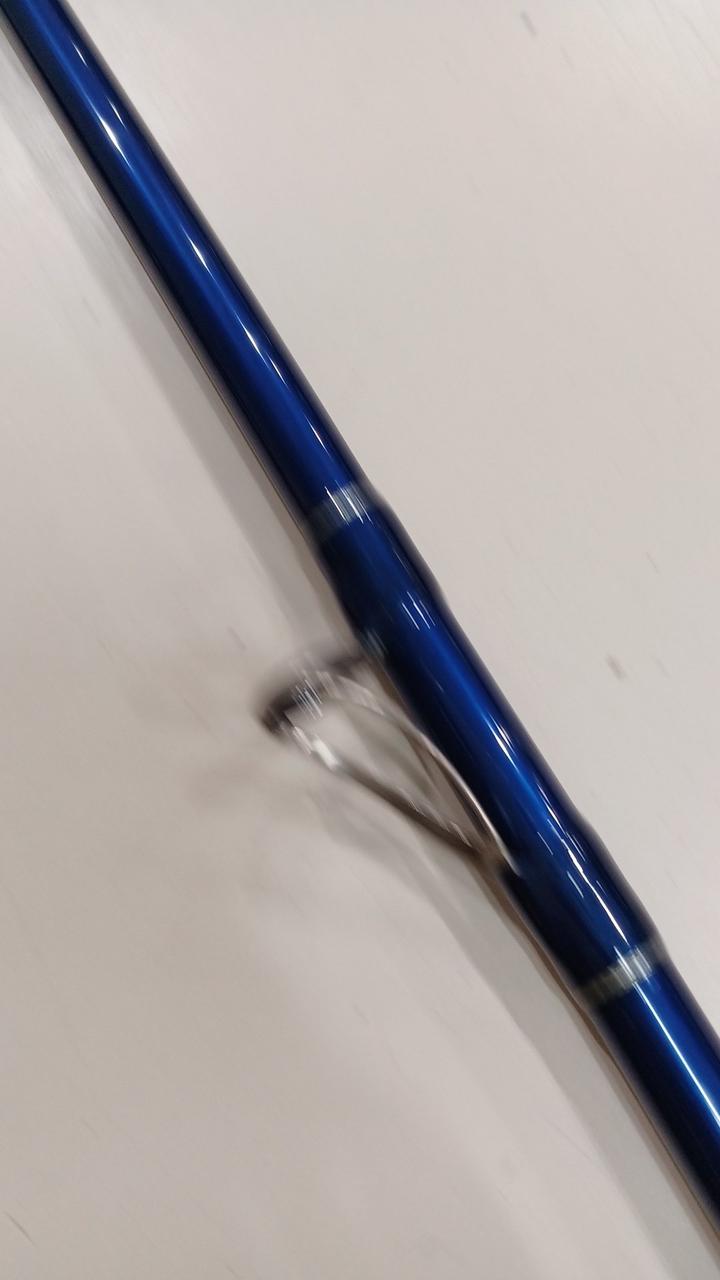 TK品 ダイワ釣竿 zeniya-tsurigu_4960652983426
