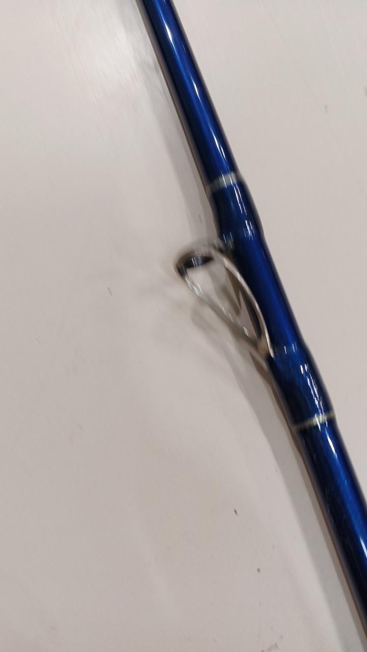 愛*美様 【中古品】投げ竿　Daiwa Tournament Caster 40 Yahoo!オークション -「ダイワ トーナメントキャスター」(投げ竿