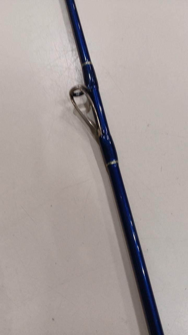 ダイワ(DAIWA)|投げ竿|HARDOFFオフモール（オフモ