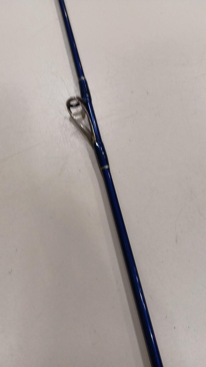 ダイワ(DAIWA)|投げ竿|HARDOFFオフモール（オフモ