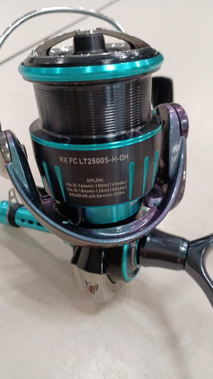ダイワ(DAIWA)|スピニングリール|HARDOFFオフモール（オフモ