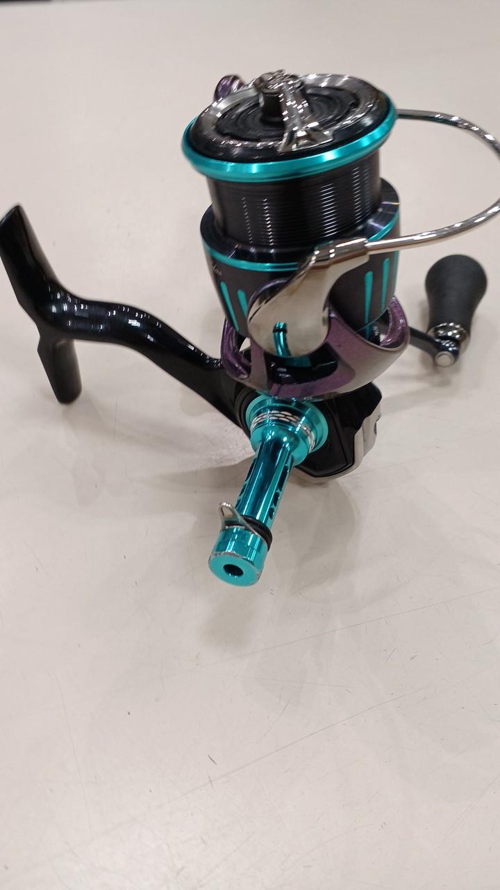 ダイワ(DAIWA)|スピニングリール|HARDOFFオフモール（オフモ