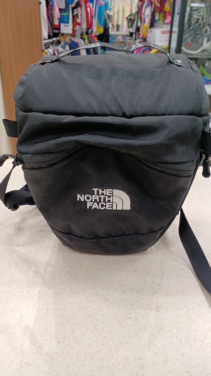 ノースフェイス(THE NORTH FACE)|カメラバッグ|HARDOFFオフ