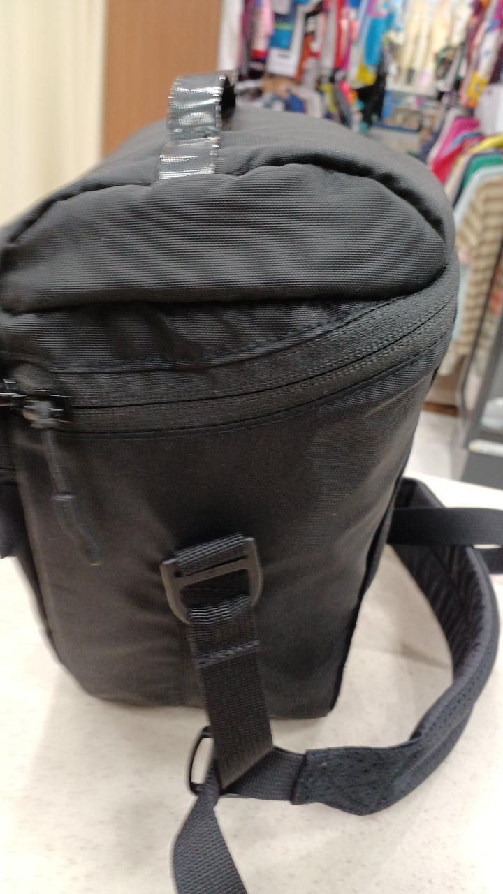 ノースフェイス(THE NORTH FACE)|カメラバッグ|HARDOFFオフ