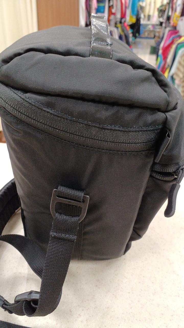 ノースフェイス(THE NORTH FACE)|カメラバッグ|HARDOFFオフ