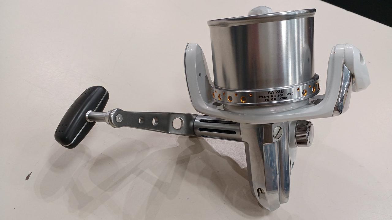 SHIMANO - hiro hiro hiroさん専用 4654760 Coupling Element 45H Coupling Hitachi zx200 zx230 zx210