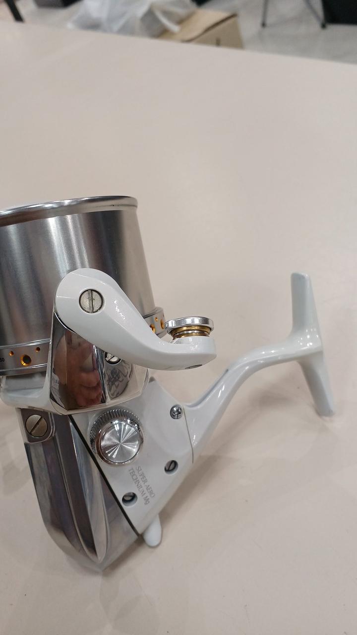 Shimano SUPER AERO TECHNIUM & XT 投釣専用リール s-l400.jpg