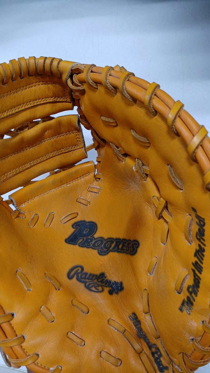 ローリングス(Rawlings)|ソフト用ファーストミット|HARDOFFオフ