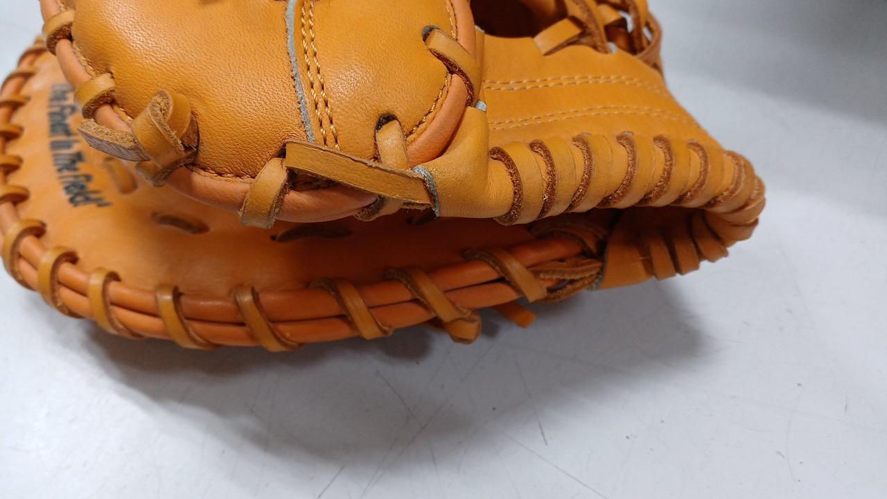 【完全未使用‼️美品‼️】ローリングス ファーストミット ローリングス(Rawlings)|ソフト用ファーストミット|HARDOFFオフ