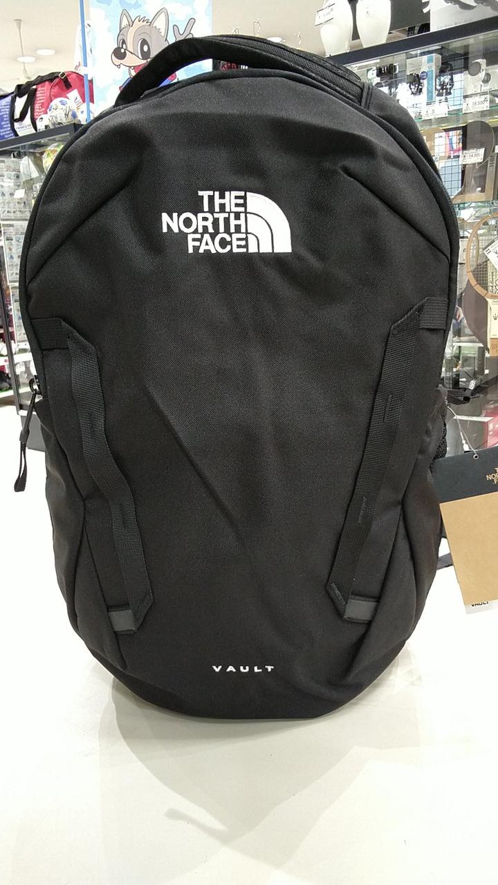 ノースフェイス(THE NORTH FACE)|バックパック・リュック