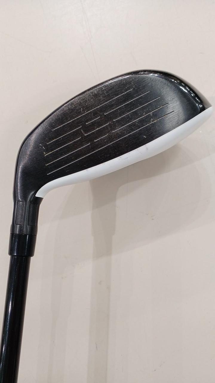 TAYLORMADE|ユーティリティ #5|HARDOFFオフモール（オフモ