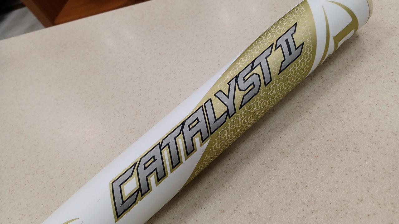 LOUISVILLE SLUGGER|ソフトボール用バット|HARDOFFオフモール