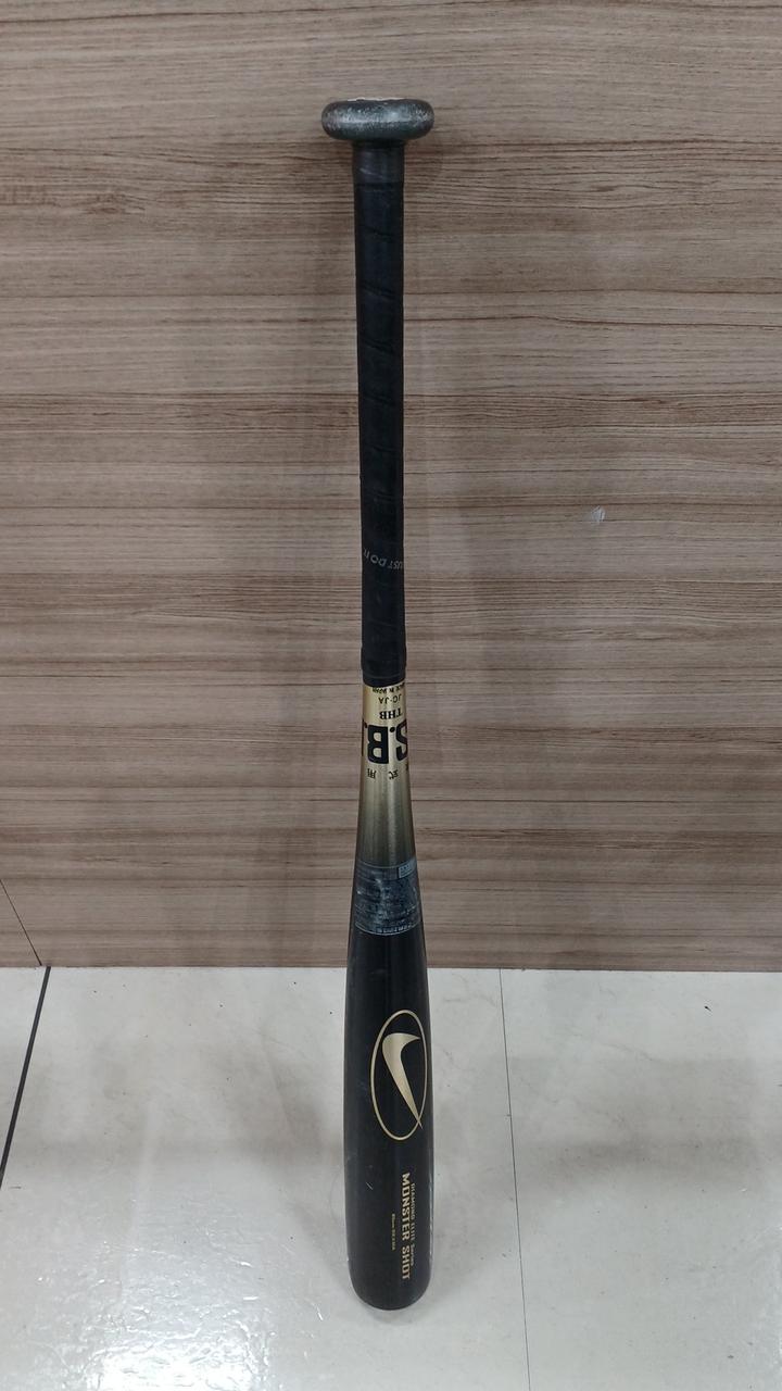 ナイキ(NIKE)|軟式金属バット|HARDOFFオフモール（オフモ