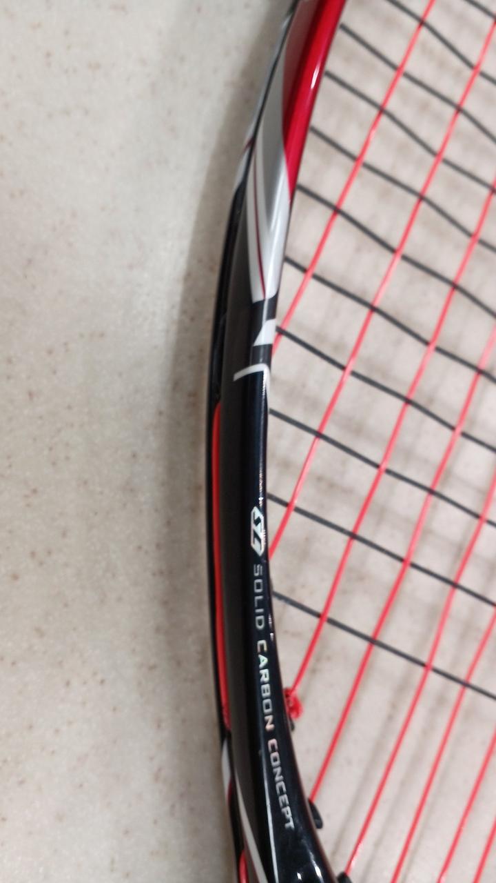 ミズノ(MIZUNO)|軟式テニスラケット|【ハードオフ公式通販】オフモール