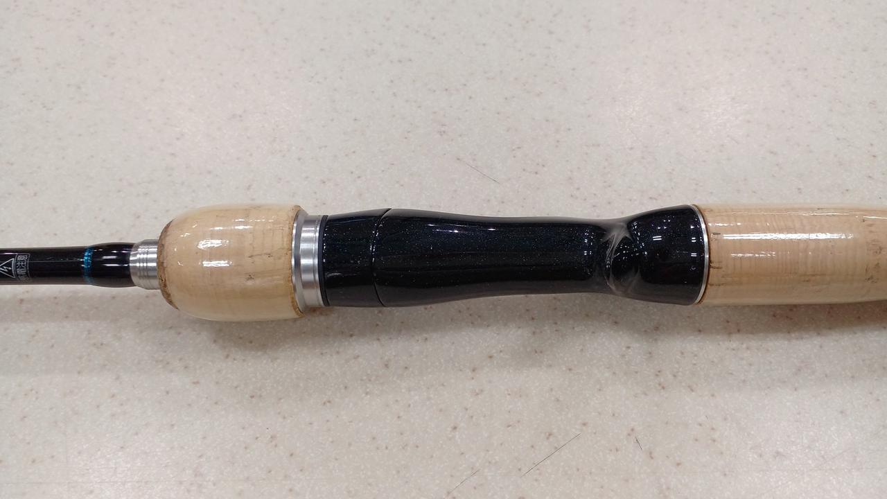 SHIMANO|バスロッド|HARDOFFオフモール（オフモ）|2310010000033963