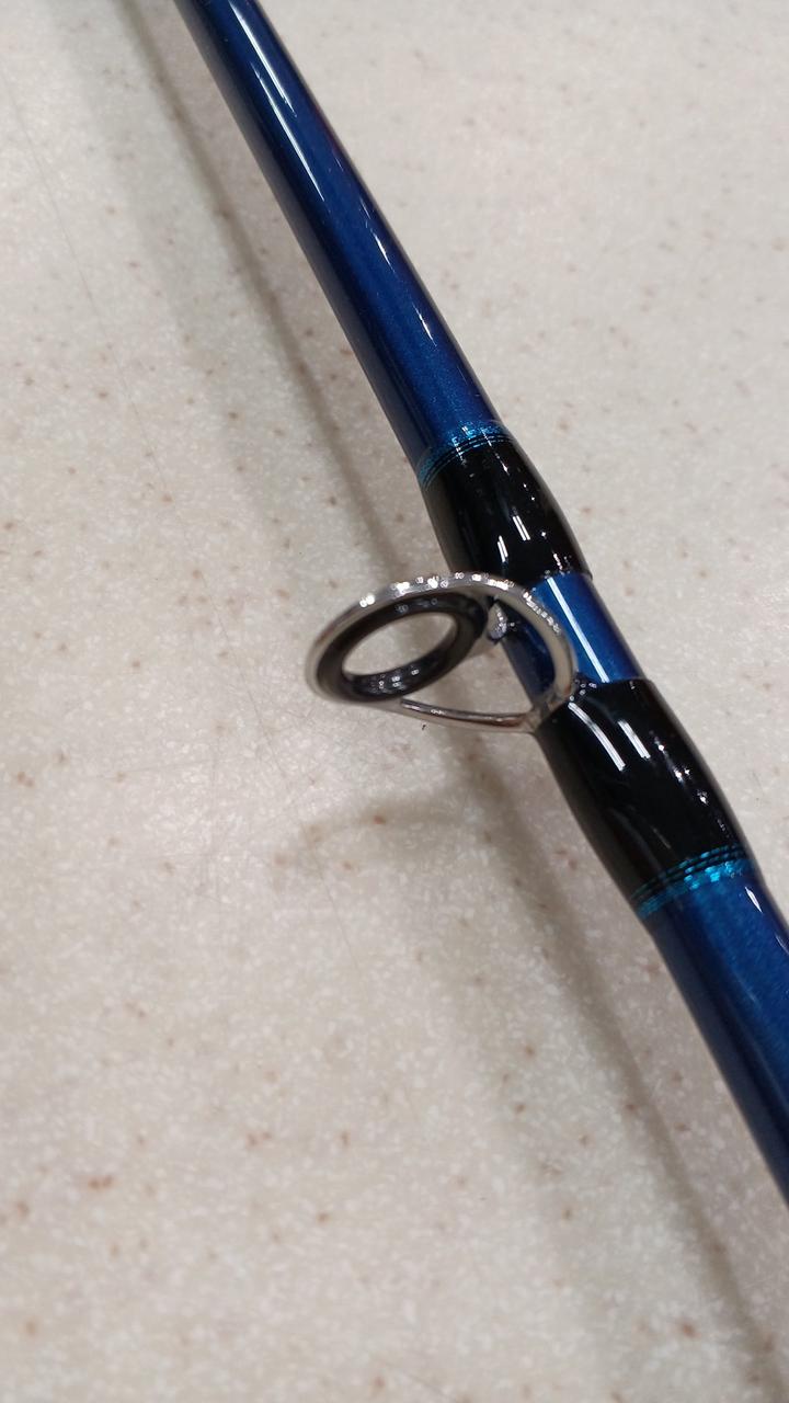 HERACLES バスロッド SHIMANO|バスロッド|HARDOFFオフモール（オフモ）|2310010000033963