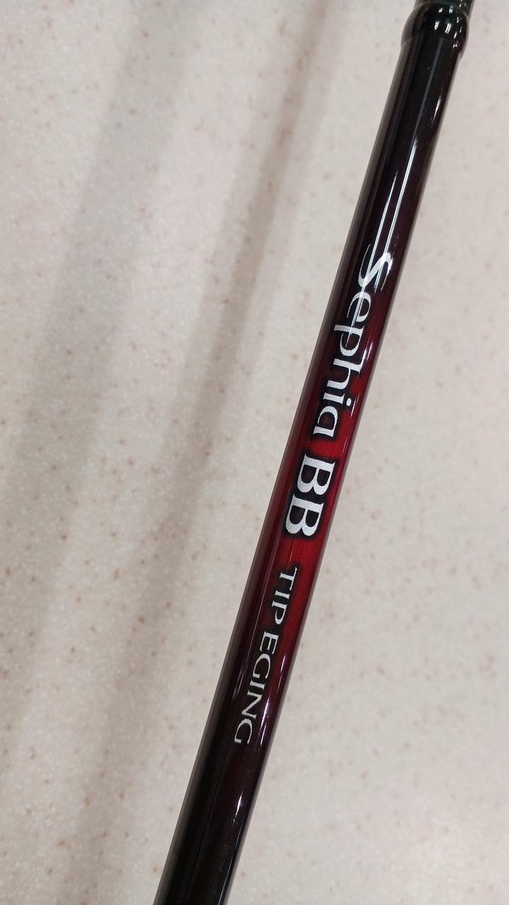 ロッド foe life SHIMANO|エギングロッド|HARDOFFオフモール（オフモ