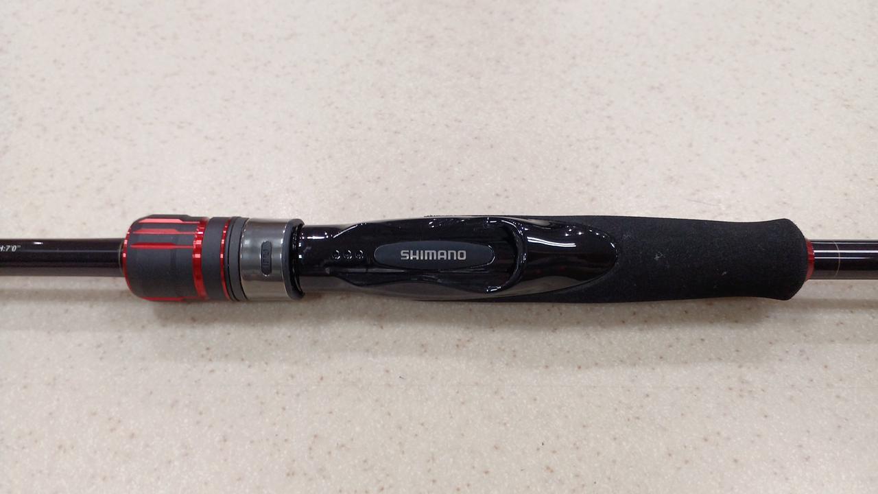 SHIMANO|エギングロッド|HARDOFFオフモール（オフモ