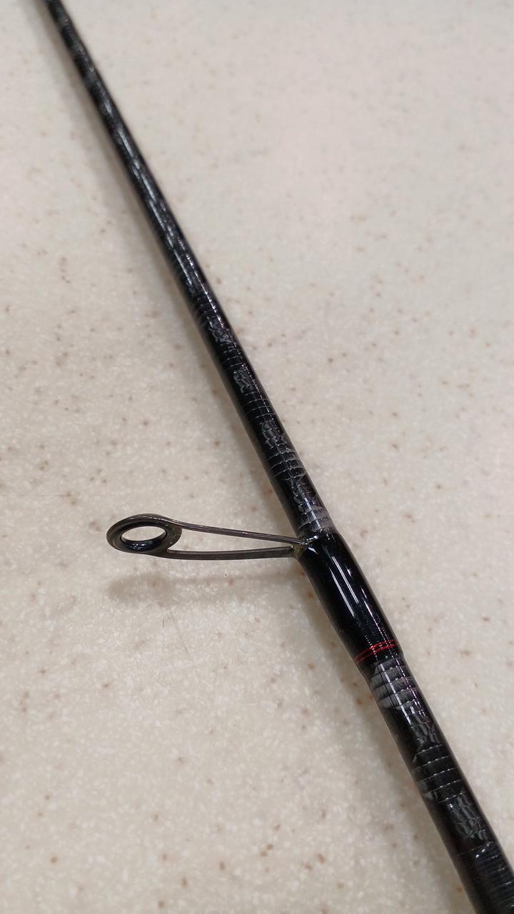 ロッド foe life SHIMANO|エギングロッド|HARDOFFオフモール（オフモ