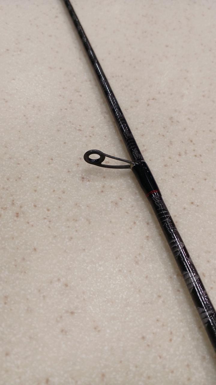 Shimano Kaisyun 30-300 エギングロッド Shimano Kaisyun 30-300 エギングロッド Shimano Kaisyun 30-300
