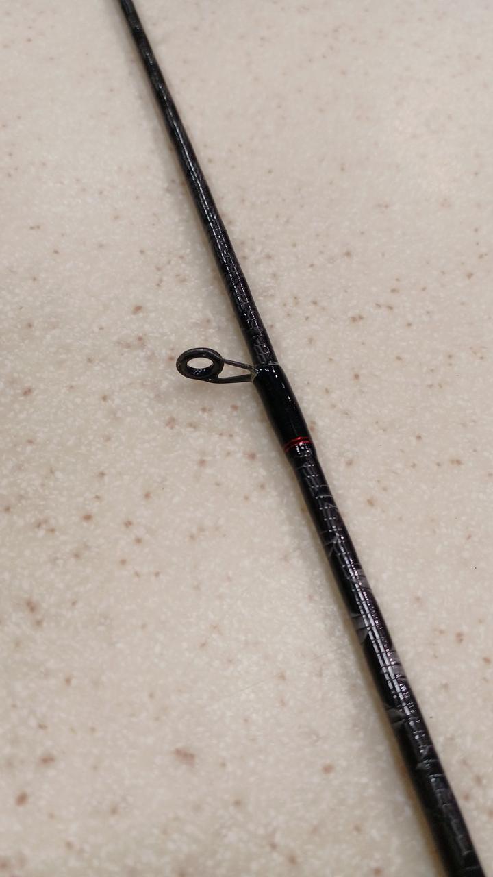 エギングロッド 全機種60g台！突き抜けたエギングロッド「ラグゼEGX